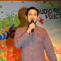 Uday Kiran - Priyudu Audio Release - Pictures | Picture 122950